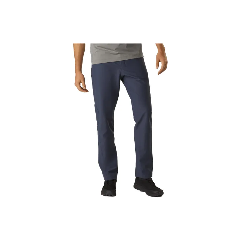 Arcteryx CRESTON Casual Pants Men's-2
