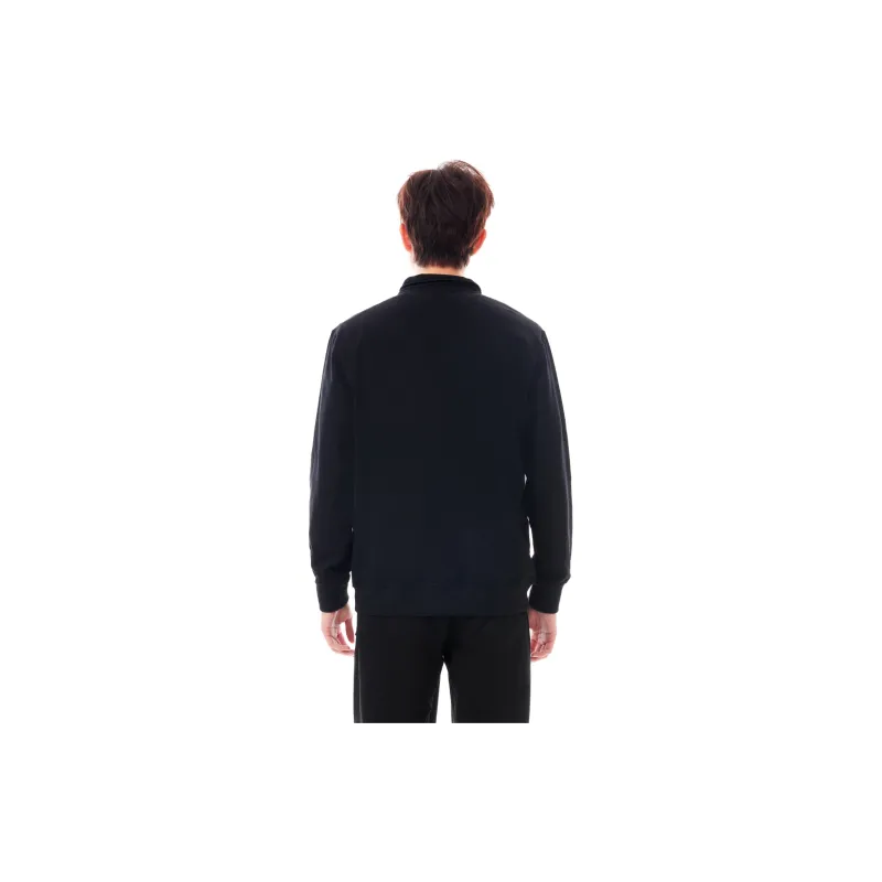 JEEP SPIRIT Casual Sportswear Men's-1