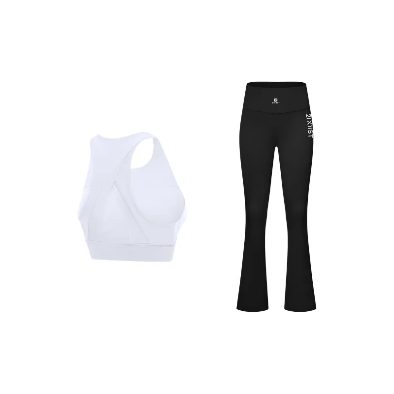 2(X)IST Casual Suits Women's-11