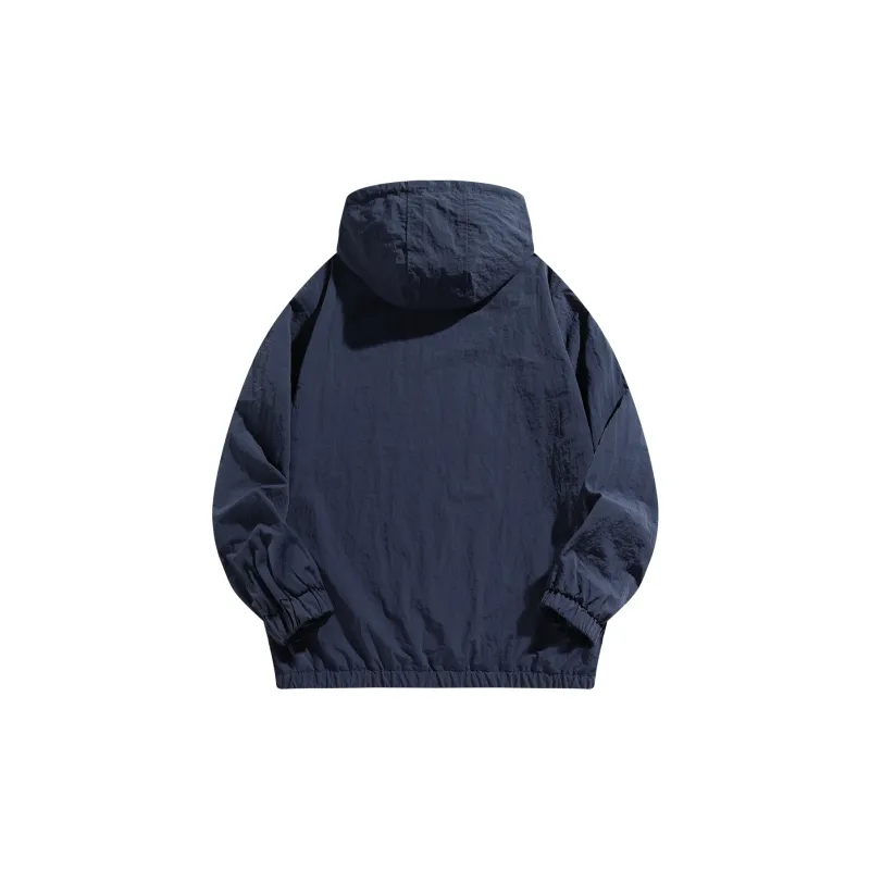PINK PANTHER Jackets Coats Unisex-5