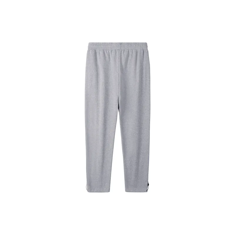 CAMEL Urban Function Series Knitted Sports Pants Men's-1