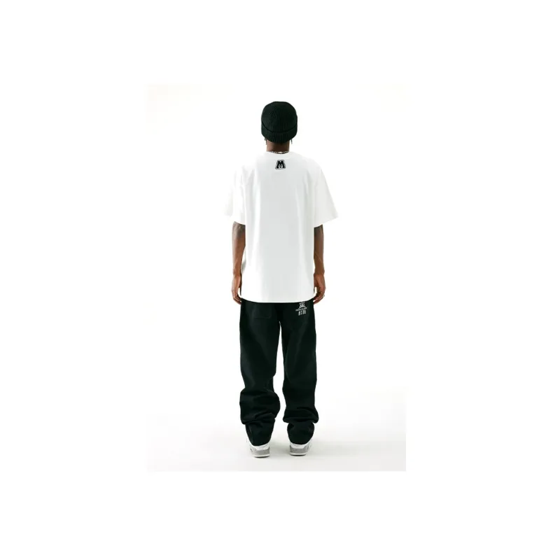 MR.ENJOYDA MONEY T Shirts Unisex-7
