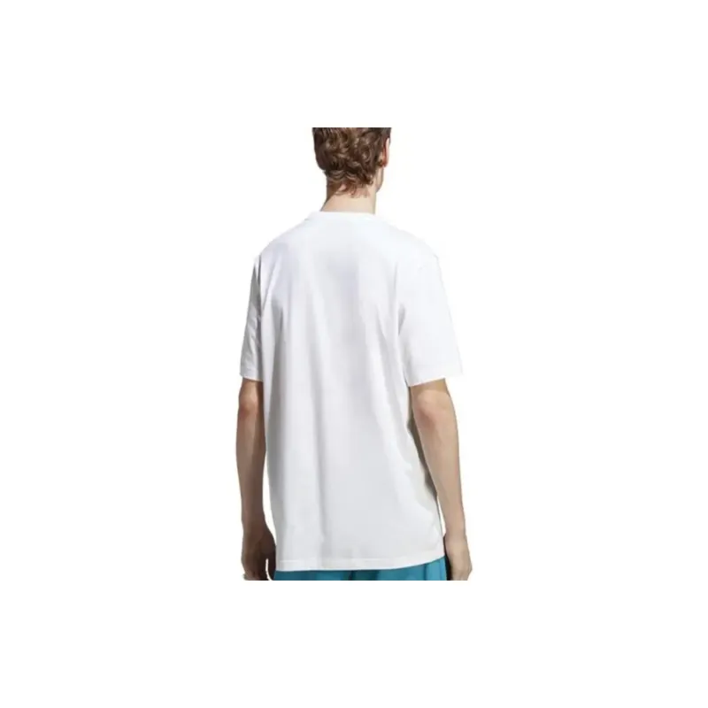 Adidas Casual Sportswear Men-2