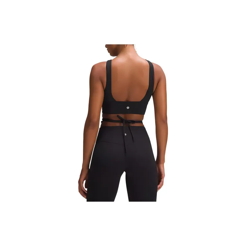Lululemon Align™ Series Sports Underwear Women's-4