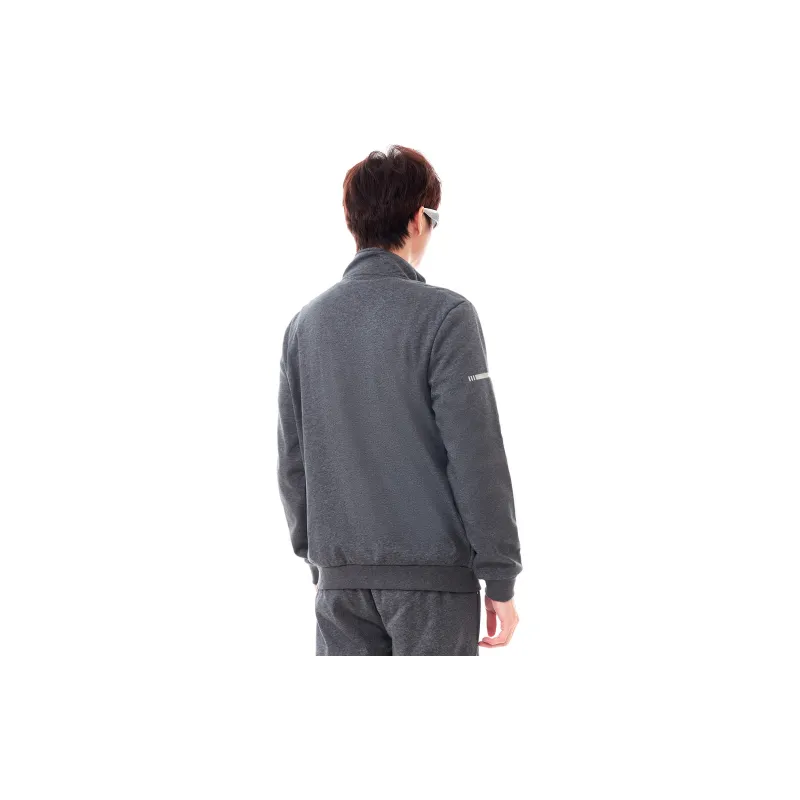 JEEP SPIRIT Casual Sportswear Men-9