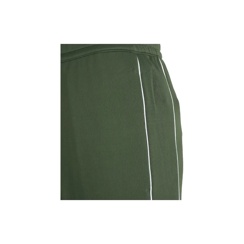 EMPORIO ARMANI EA7 FW23 Casual Pants Men's Army Green-4