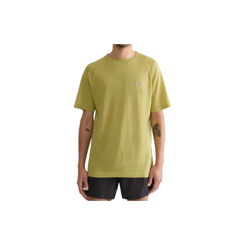 Klattermusen T Shirts Men-6