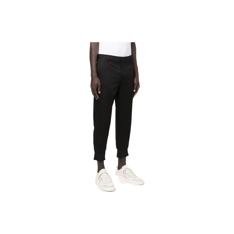 Neil Barrett Casual Pants Men's-3