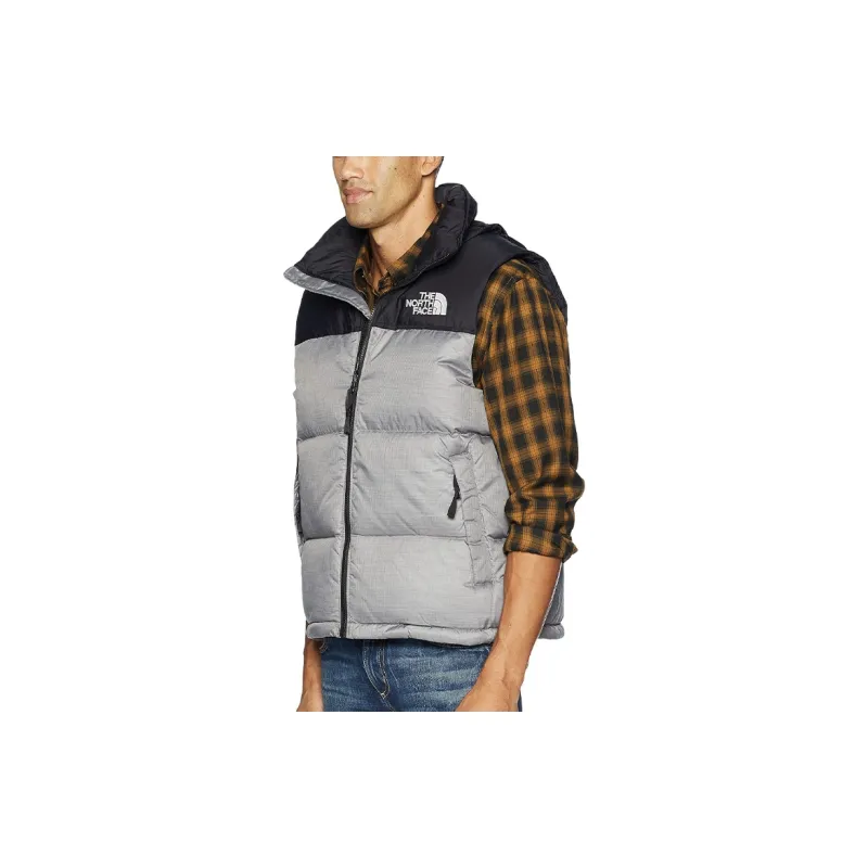 THE NORTH FACE 1996 Collection Vests Men-3