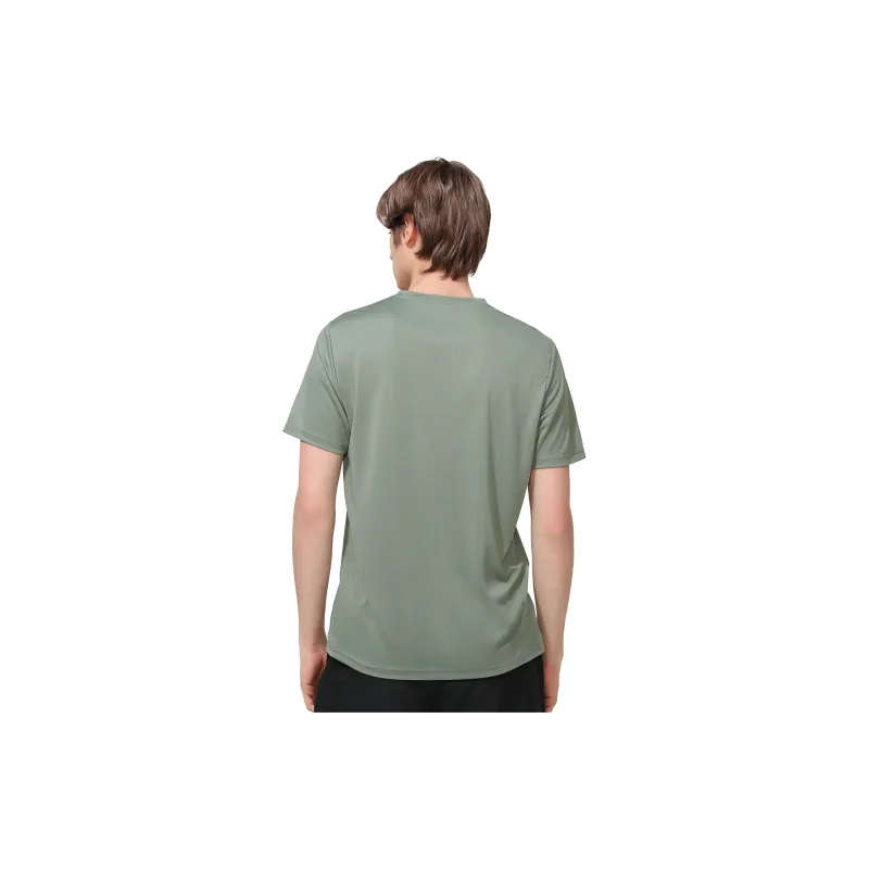 CAMEL Capsule T Shirts Men-28