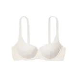 Coconut White