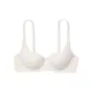 Coconut White
