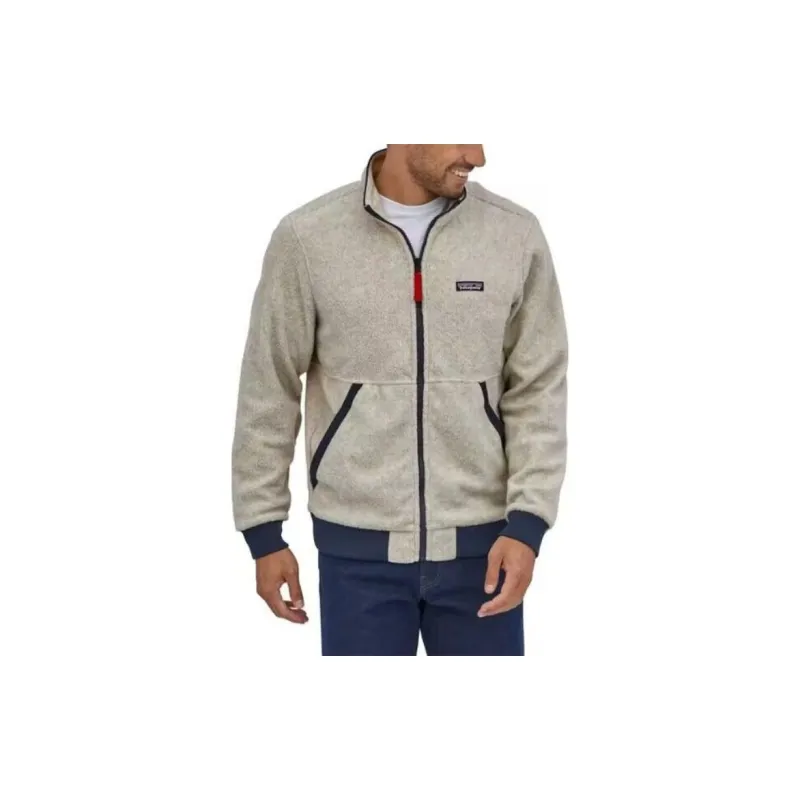 Patagonia Jackets Men-8