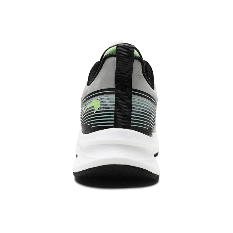 K-bird Lightweight Rebound Low-Top Casual Running Shoes Men's-4