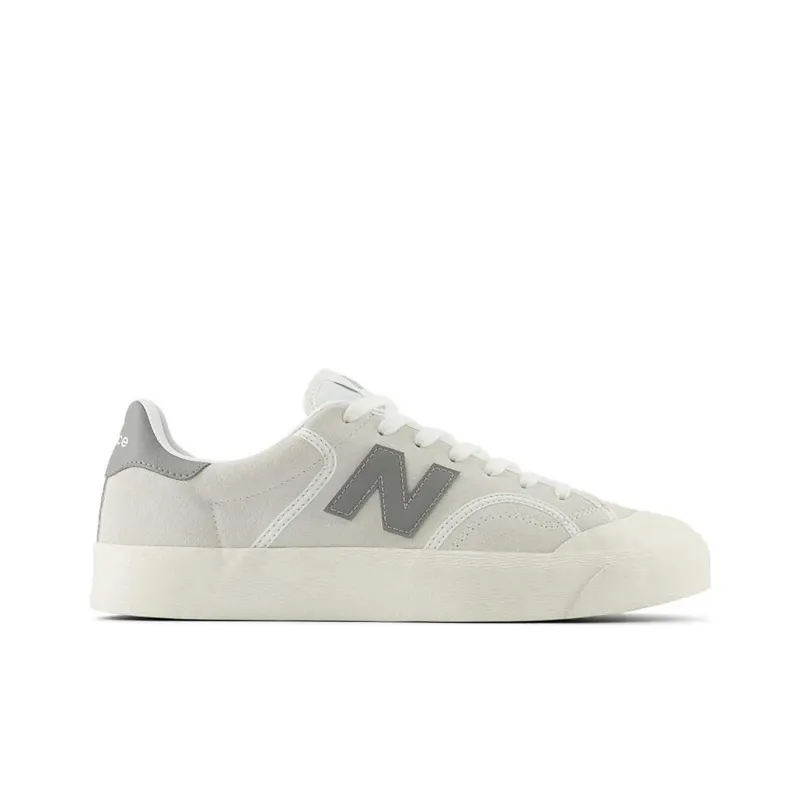 New Balance 100 'Shadow Grey'-1