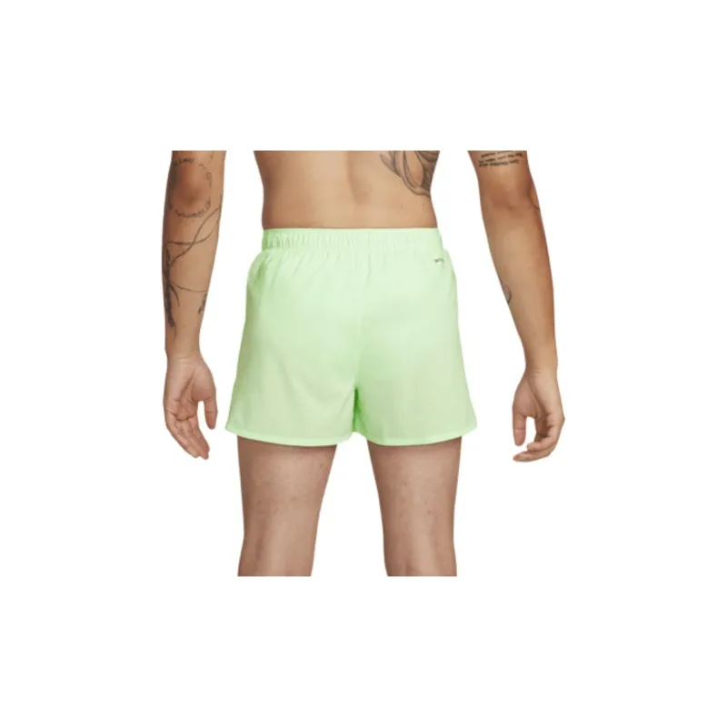 Nike Fast Men's Dri-FIT 3' Brief-Lined Running Shorts-4