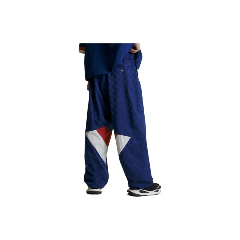 Tommy Hilfiger Casual Pants Men's-2