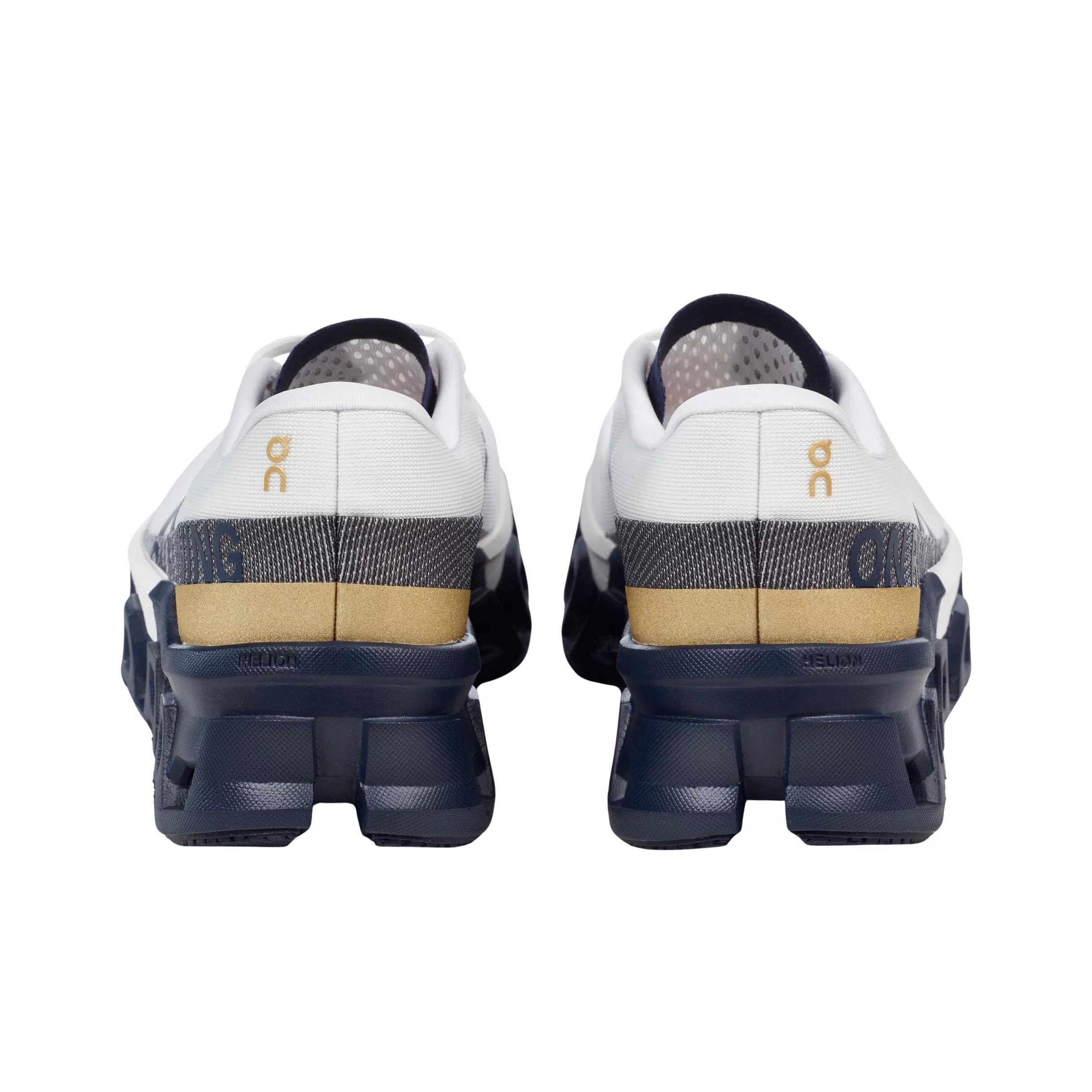 koniです(´◡` )♩ 80-2299 | KONI | E-commerce