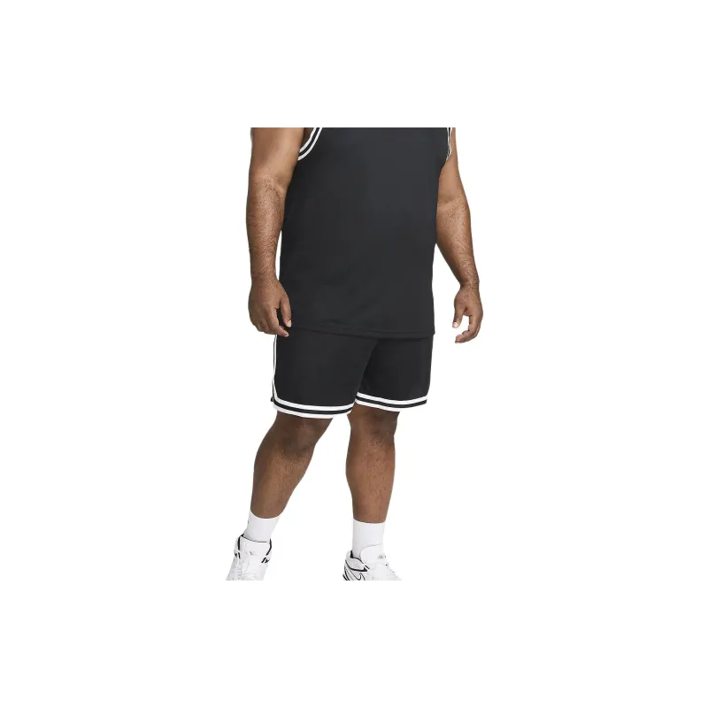 Nike Dna Men's Dri FIT 6' Basketball Shorts-3