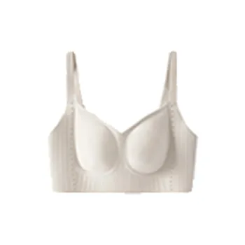 GRACEWELL Women's Bras