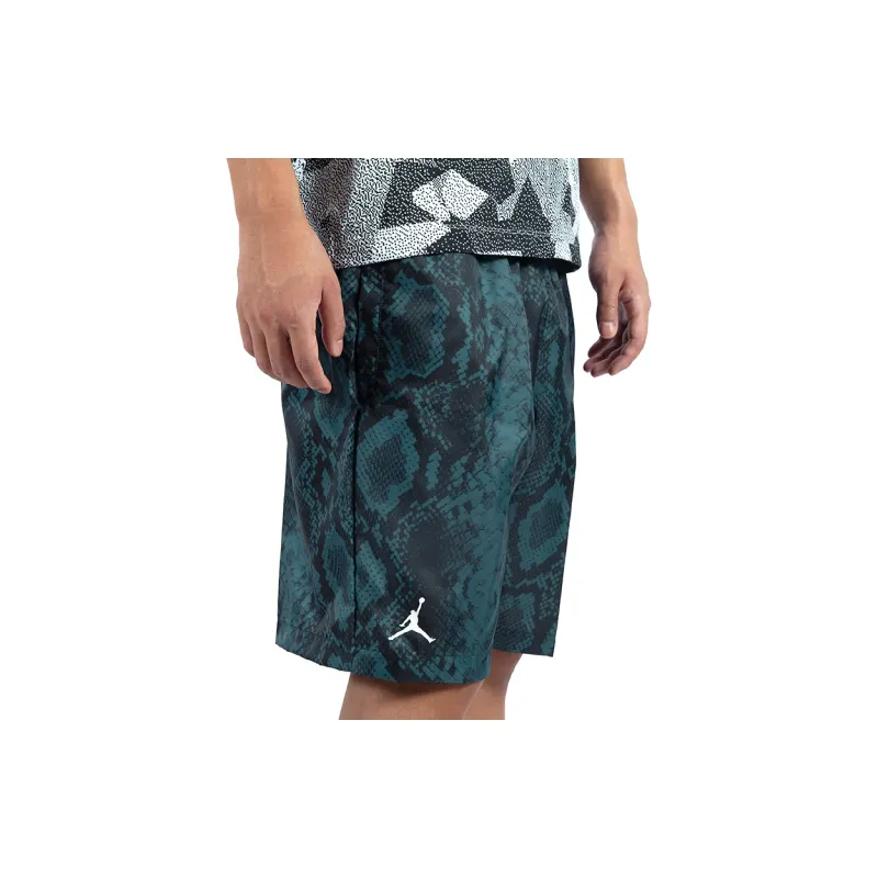 Jordan Basketball Shorts Men-4
