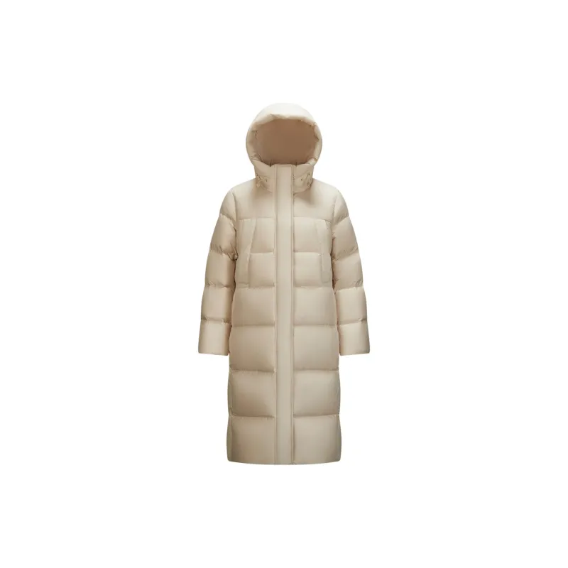 SEM/R Comfort Down Down Jacket Women's-28