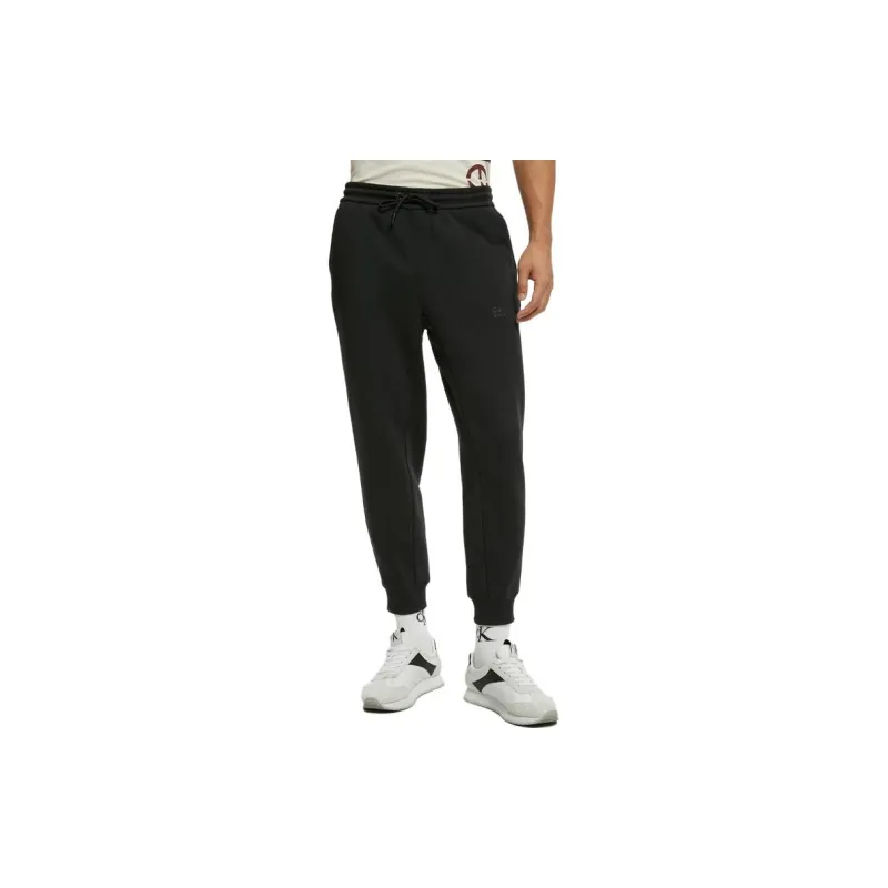 Calvin Klein Casual Pants Men-1