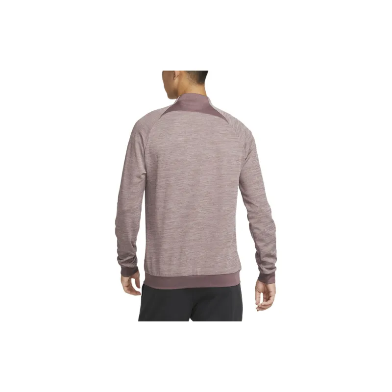Nike Jackets Men Eclipse Fuchsia-4