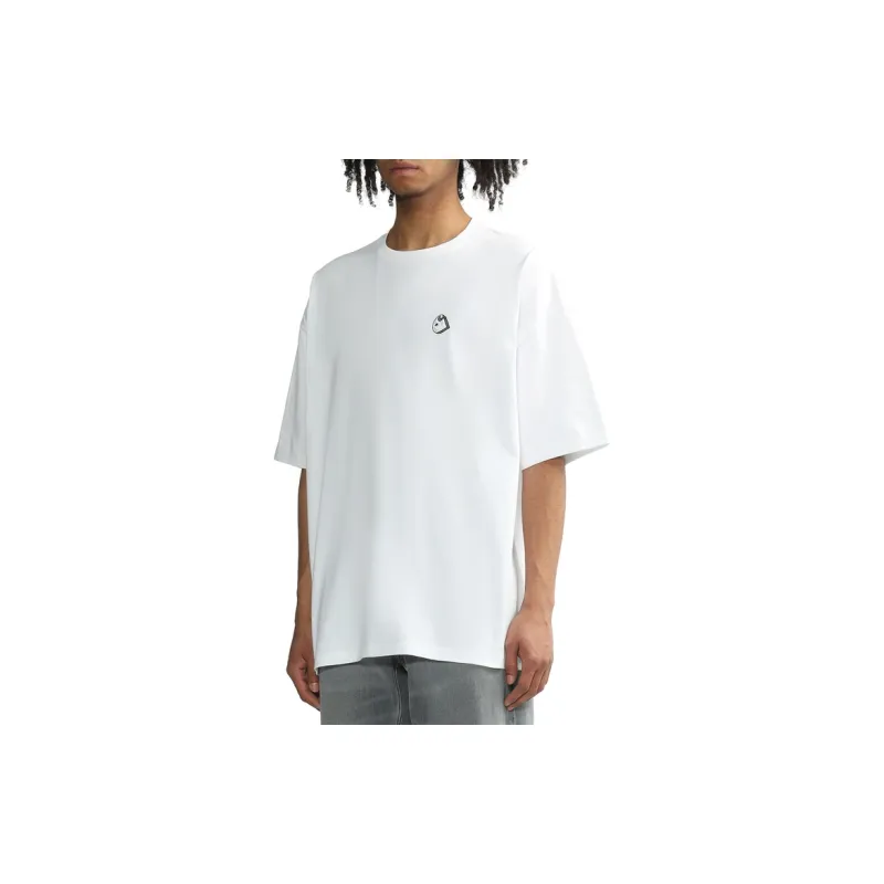 Carhartt WIP T Shirt Men's White-2