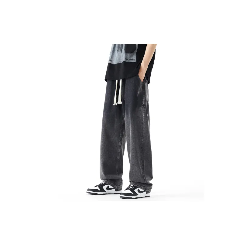 IVEIII Jeans Unisex-10