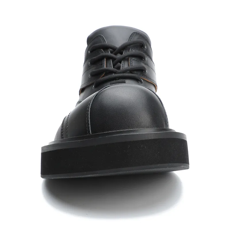 Liuciyuan Low-Top Casual Shoes Unisex-4