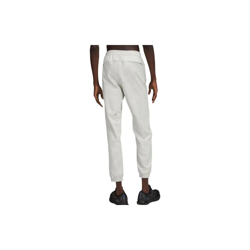 Lululemon Relaxed Knitted Sweatpants Men-3