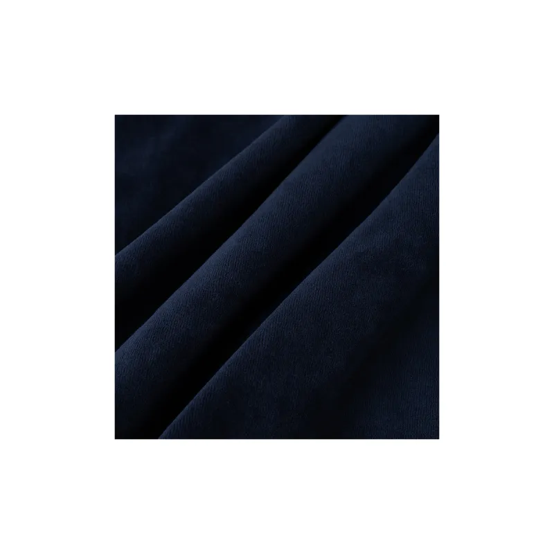 EMPORIO ARMANI Jackets & Coats Men's Marine Blue-5
