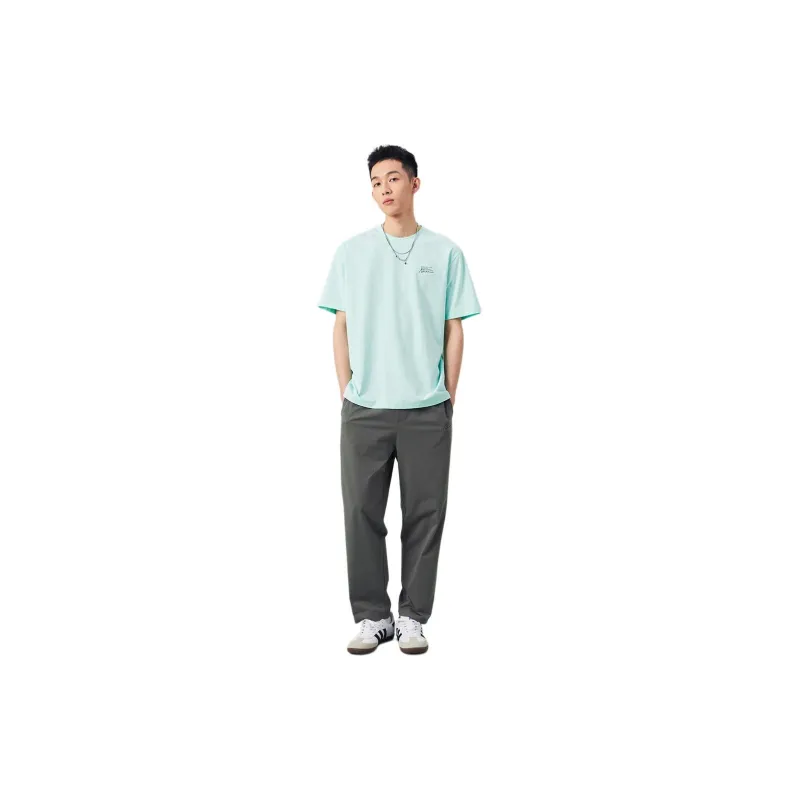 NPC T-Shirts Unisex-7