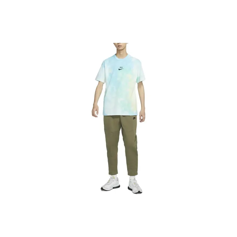 Nike Tech Essentials Commuter Pants-2