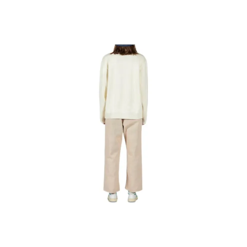 Acme De La Vie/ADLV SS22 Casual Pants Unisex Beige-3