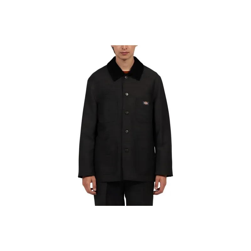Dickies Tomorrowland Collaboration Jackets Unisex-1
