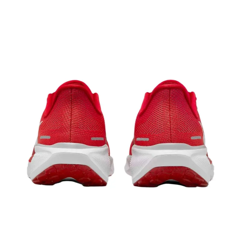 Nike Air Zoom Pegasus 41 Ohio State-4