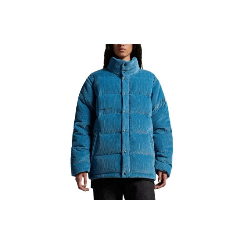 Moncler Hiroshi Fujiwara X Fragment Donnie Short Down Jacket-3