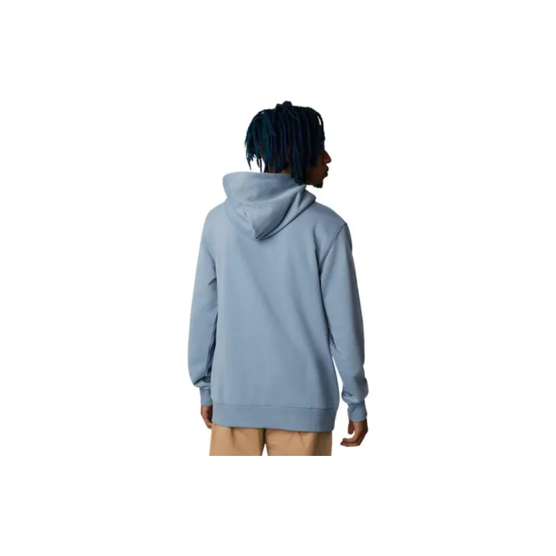 Converse Sweatshirts Men Oxidized Denim-3