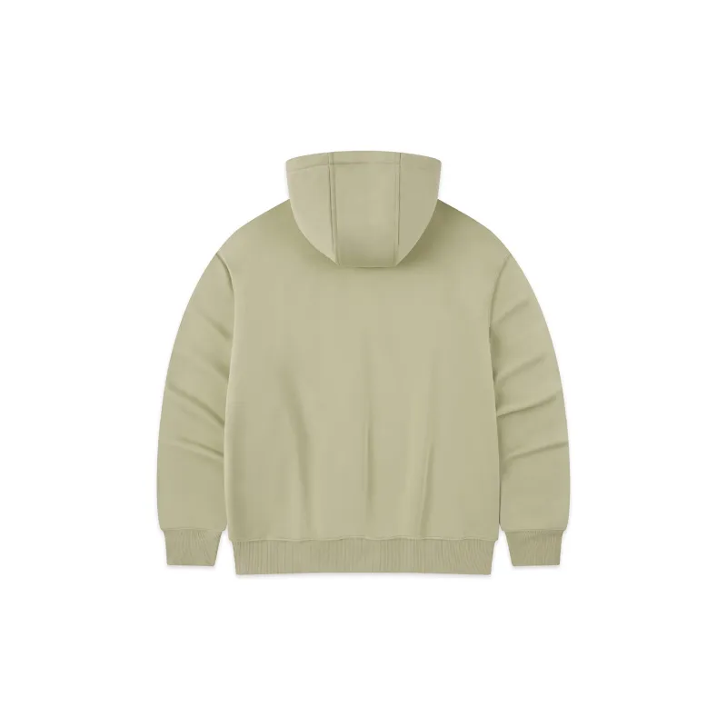 Umbro Sweatshirts Unisex-9