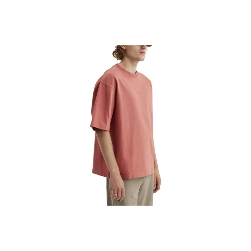 HOLZWEILER T-Shirts Men-3