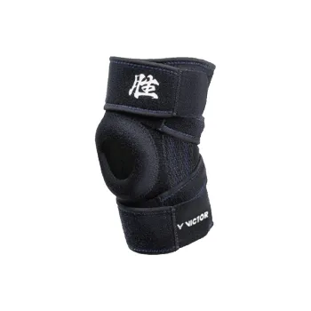 Victor Knee Pads