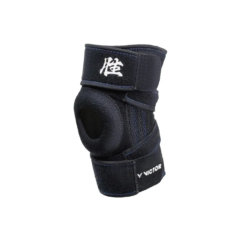 Victor Knee Pads-0