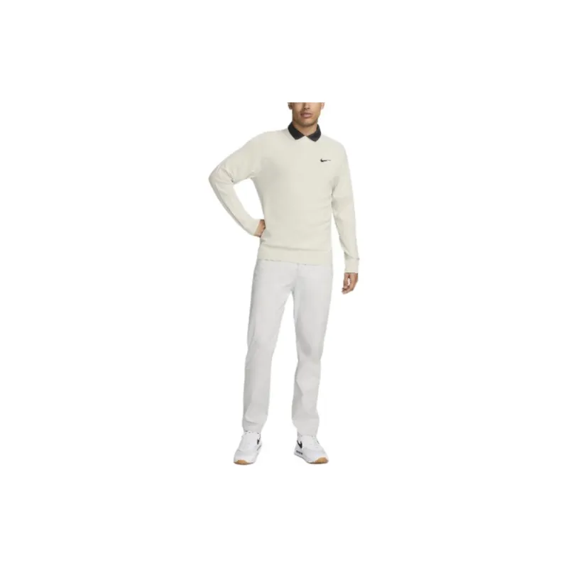 Nike Tour Men's Golf Sweater-2