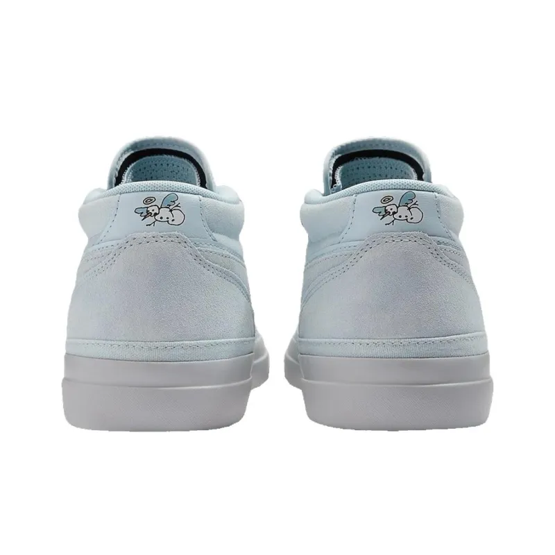 New Balance Numeric 417 Eyedress Franky Villani Ice Blue-3