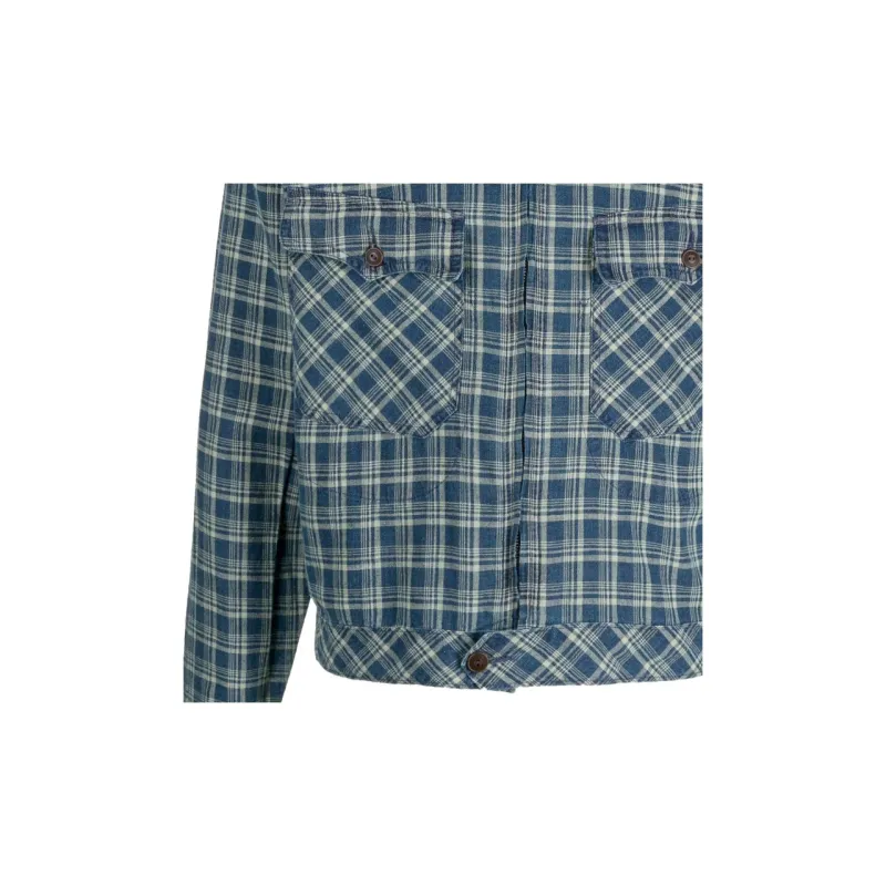 Polo Ralph Lauren Jackets & Coats Men's Blue-5