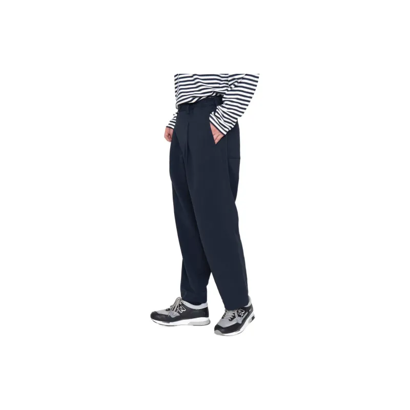 Nanamica Casual Pants Unisex-3
