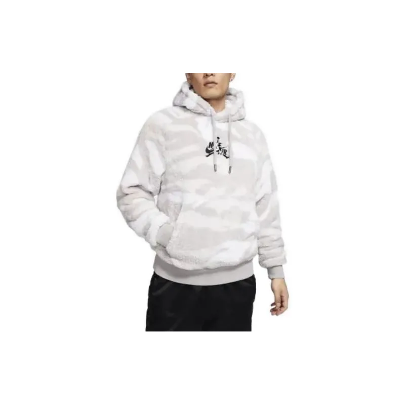 Jordan Sweatshirts Men-2