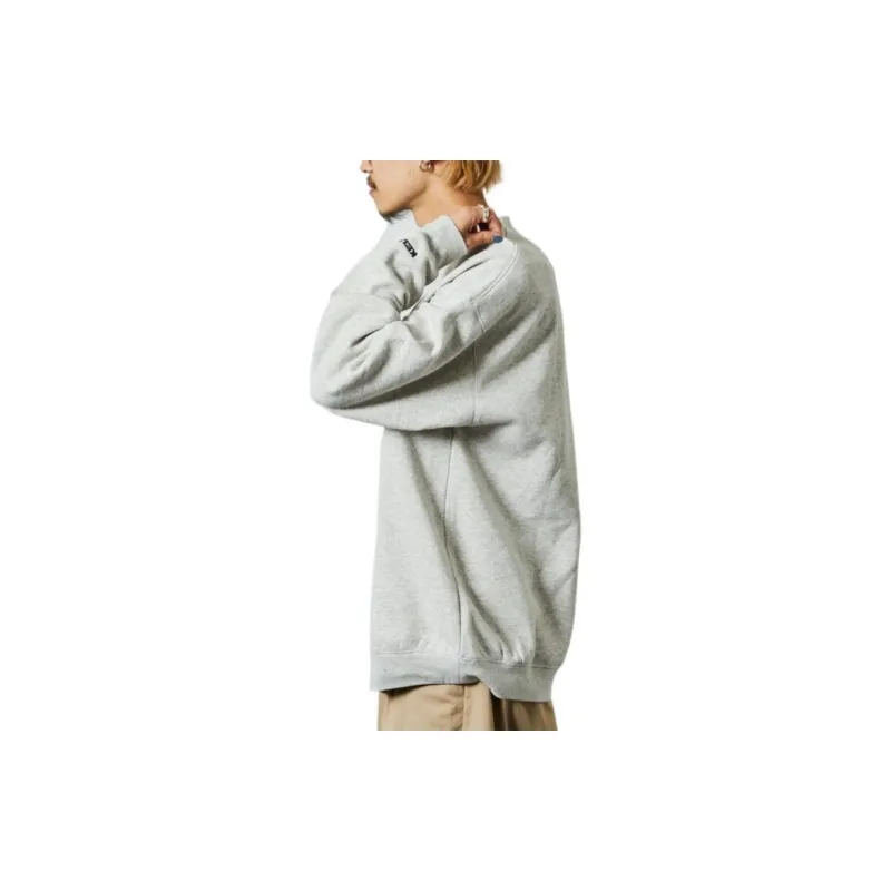 FREAK'S STORE Sweatshirts Men-6